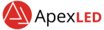 APEX LED